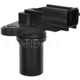 Purchase Top-Quality Cam Position Sensor by STANDARD/T-SERIES - PC430T pa6