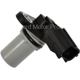Purchase Top-Quality Cam Position Sensor by STANDARD/T-SERIES - PC430T pa7