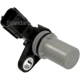 Purchase Top-Quality Cam Position Sensor by STANDARD/T-SERIES - PC430T pa9
