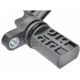 Purchase Top-Quality Cam Position Sensor by STANDARD/T-SERIES - PC458T pa1
