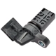 Purchase Top-Quality Cam Position Sensor by STANDARD/T-SERIES - PC458T pa10