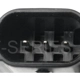 Purchase Top-Quality Cam Position Sensor by STANDARD/T-SERIES - PC458T pa11