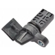 Purchase Top-Quality Cam Position Sensor by STANDARD/T-SERIES - PC458T pa2