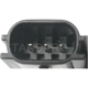 Purchase Top-Quality Cam Position Sensor by STANDARD/T-SERIES - PC458T pa4