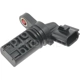 Purchase Top-Quality Cam Position Sensor by STANDARD/T-SERIES - PC458T pa5