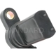 Purchase Top-Quality Cam Position Sensor by STANDARD/T-SERIES - PC458T pa6