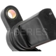 Purchase Top-Quality Cam Position Sensor by STANDARD/T-SERIES - PC458T pa7