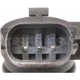 Purchase Top-Quality Cam Position Sensor by STANDARD/T-SERIES - PC462T pa3