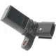 Purchase Top-Quality Cam Position Sensor by STANDARD/T-SERIES - PC462T pa4