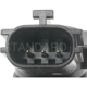 Purchase Top-Quality Cam Position Sensor by STANDARD/T-SERIES - PC462T pa5