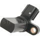 Purchase Top-Quality Cam Position Sensor by STANDARD/T-SERIES - PC462T pa6