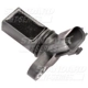 Purchase Top-Quality Cam Position Sensor by STANDARD/T-SERIES - PC462T pa7