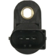 Purchase Top-Quality STANDARD/T-SERIES - PC482T - Cam Position Sensor pa2