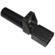 Purchase Top-Quality Cam Position Sensor by STANDARD/T-SERIES - PC497T pa10