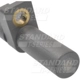 Purchase Top-Quality Cam Position Sensor by STANDARD/T-SERIES - PC497T pa4