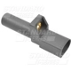 Purchase Top-Quality Cam Position Sensor by STANDARD/T-SERIES - PC497T pa5