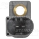 Purchase Top-Quality Cam Position Sensor by STANDARD/T-SERIES - PC497T pa6