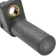 Purchase Top-Quality Cam Position Sensor by STANDARD/T-SERIES - PC497T pa8