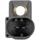 Purchase Top-Quality Cam Position Sensor by STANDARD/T-SERIES - PC497T pa9