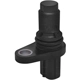 Purchase Top-Quality Cam Position Sensor by STANDARD/T-SERIES - PC559T pa2