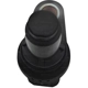 Purchase Top-Quality Cam Position Sensor by STANDARD/T-SERIES - PC559T pa3