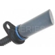 Purchase Top-Quality Cam Position Sensor by STANDARD/T-SERIES - PC56T pa1