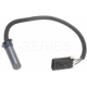 Purchase Top-Quality Cam Position Sensor by STANDARD/T-SERIES - PC56T pa2