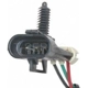 Purchase Top-Quality Cam Position Sensor by STANDARD/T-SERIES - PC56T pa3