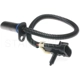 Purchase Top-Quality Cam Position Sensor by STANDARD/T-SERIES - PC56T pa4