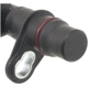 Purchase Top-Quality Cam Position Sensor by STANDARD/T-SERIES - PC590T pa1