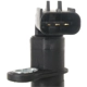 Purchase Top-Quality Cam Position Sensor by STANDARD/T-SERIES - PC590T pa3