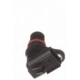 Purchase Top-Quality Cam Position Sensor by STANDARD/T-SERIES - PC590T pa4