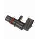 Purchase Top-Quality Cam Position Sensor by STANDARD/T-SERIES - PC590T pa6