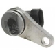 Purchase Top-Quality Cam Position Sensor by STANDARD/T-SERIES - PC5T pa1