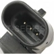 Purchase Top-Quality Cam Position Sensor by STANDARD/T-SERIES - PC5T pa3