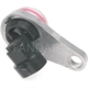 Purchase Top-Quality Cam Position Sensor by STANDARD/T-SERIES - PC5T pa5