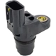 Purchase Top-Quality Cam Position Sensor by STANDARD/T-SERIES - PC610T pa1