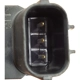 Purchase Top-Quality Cam Position Sensor by STANDARD/T-SERIES - PC610T pa2