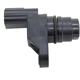 Purchase Top-Quality Cam Position Sensor by STANDARD/T-SERIES - PC610T pa3