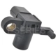 Purchase Top-Quality Cam Position Sensor by STANDARD/T-SERIES - PC618T pa1