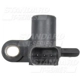 Purchase Top-Quality Cam Position Sensor by STANDARD/T-SERIES - PC618T pa10