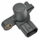 Purchase Top-Quality Cam Position Sensor by STANDARD/T-SERIES - PC618T pa11