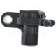 Purchase Top-Quality Cam Position Sensor by STANDARD/T-SERIES - PC618T pa2