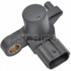 Purchase Top-Quality Cam Position Sensor by STANDARD/T-SERIES - PC618T pa3