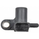 Purchase Top-Quality Cam Position Sensor by STANDARD/T-SERIES - PC618T pa4