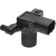 Purchase Top-Quality Cam Position Sensor by STANDARD/T-SERIES - PC618T pa5