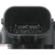 Purchase Top-Quality Cam Position Sensor by STANDARD/T-SERIES - PC618T pa6