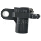 Purchase Top-Quality Cam Position Sensor by STANDARD/T-SERIES - PC618T pa7