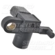 Purchase Top-Quality Cam Position Sensor by STANDARD/T-SERIES - PC618T pa8