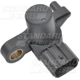 Purchase Top-Quality Cam Position Sensor by STANDARD/T-SERIES - PC618T pa9